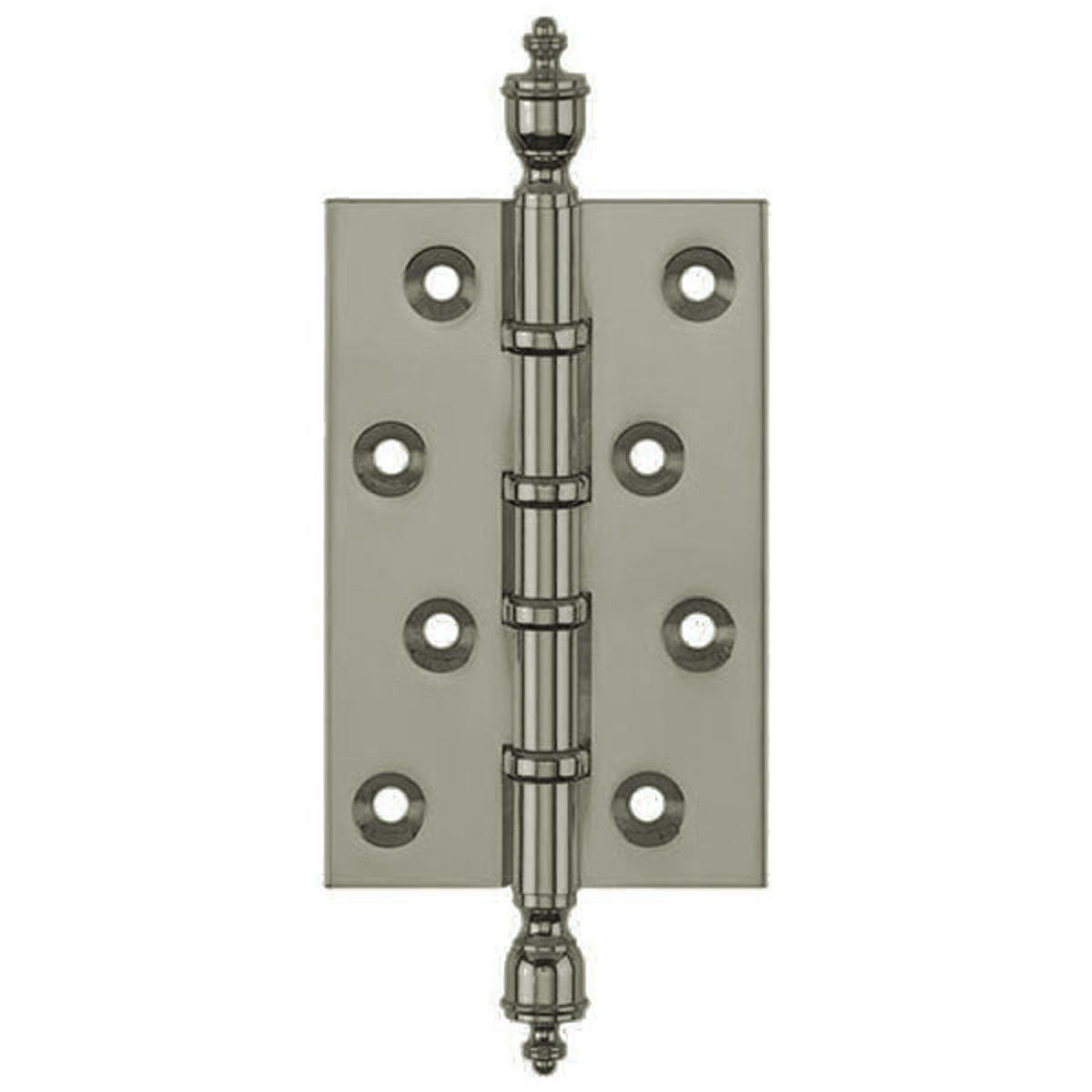 BALL RACE BHINGE 100x65 URN/SCP