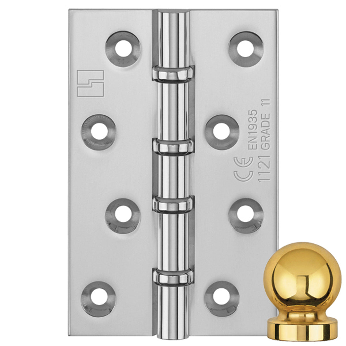 BALL RACE CE BHINGE 100x65 BALL/BCP