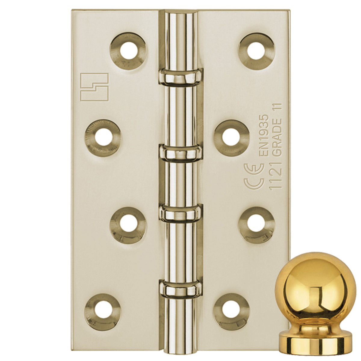 BALL RACE CE BHINGE 100x65 BALL/BNP