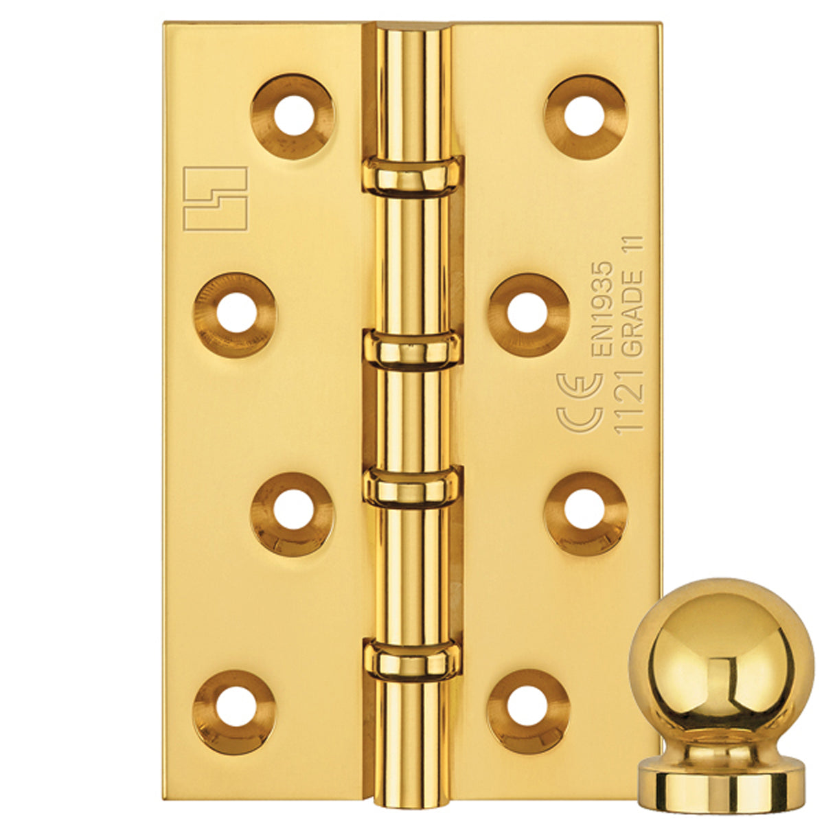 BALL RACE CE BHINGE 100x65 BALL/PLB
