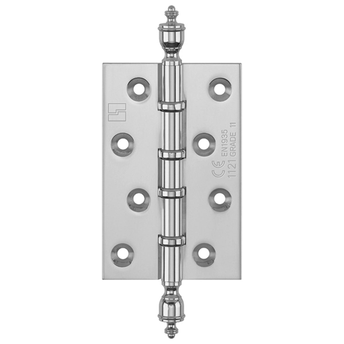 BALL RACE CE BHINGE 100x65 URN/BCP