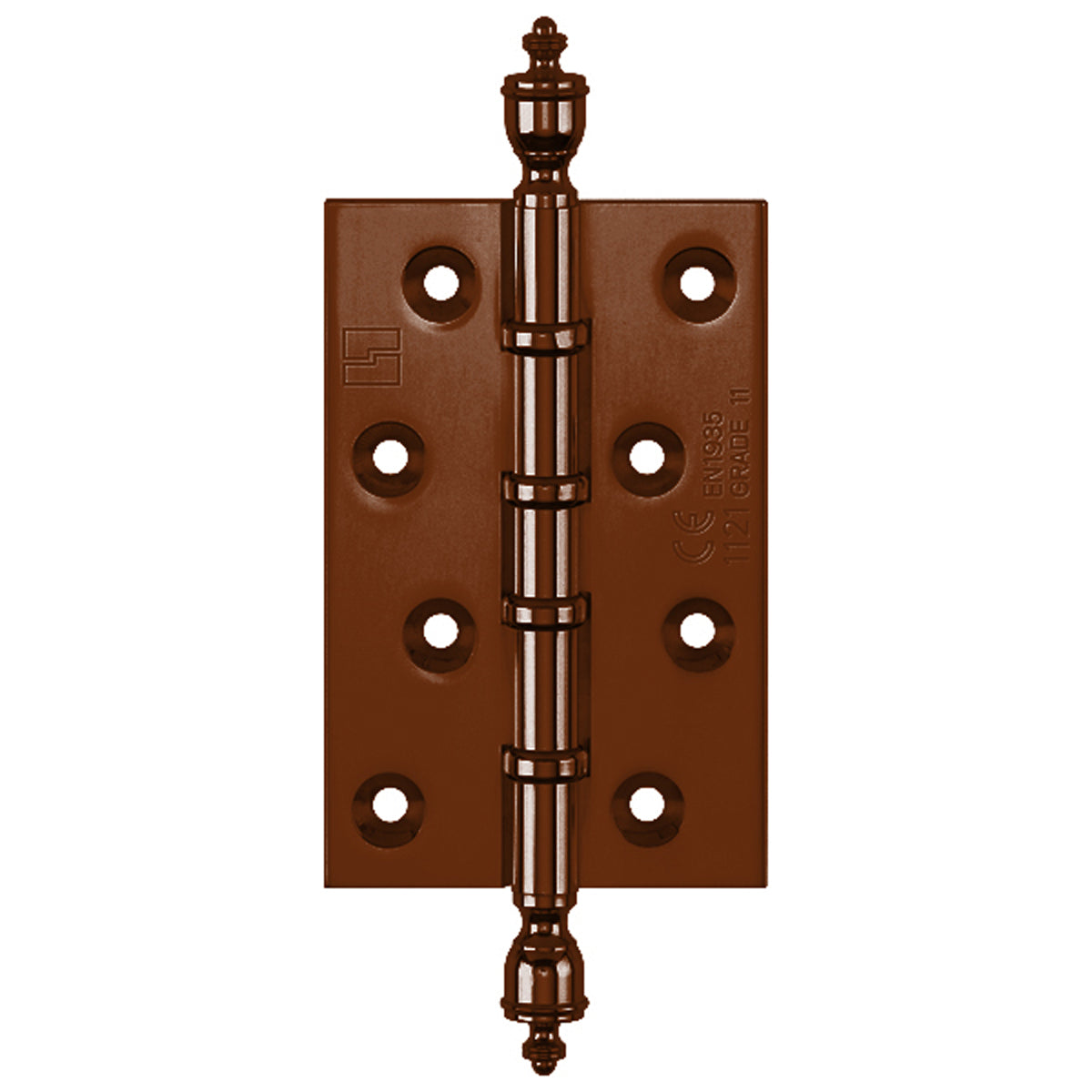 BALL RACE CE BHINGE 100x65 URN/BMA