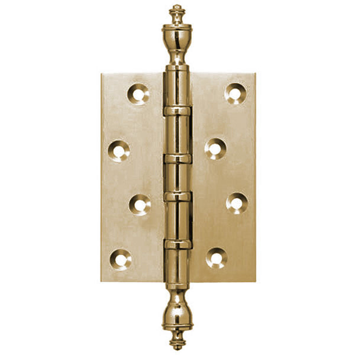 BALL RACE BHINGE 100x75 URN/AGB