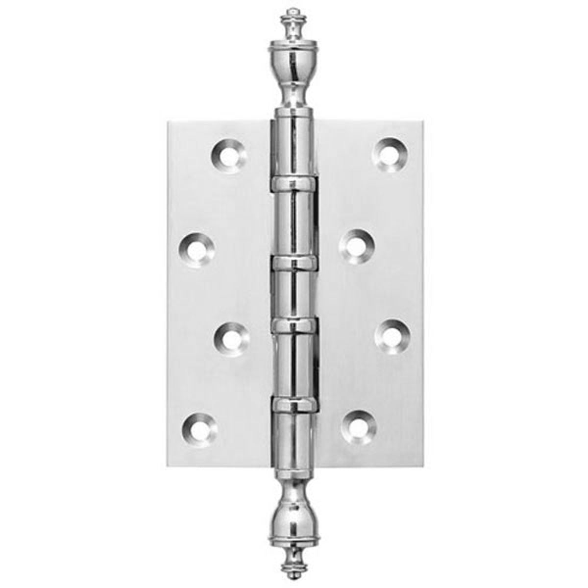 BALL RACE BHINGE 100x75 URN/BCP