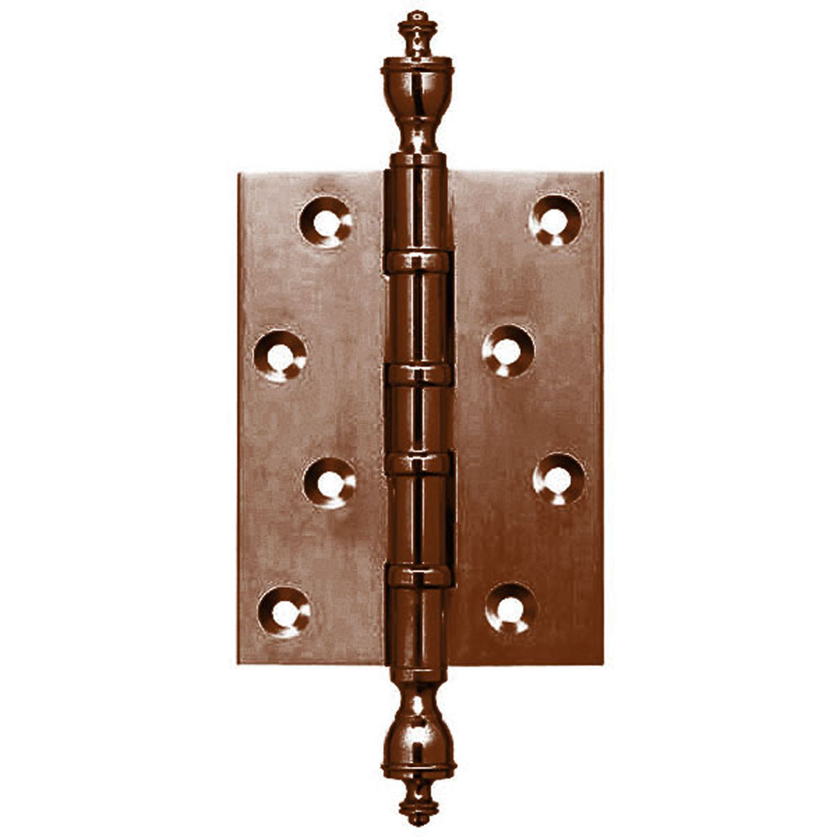 BALL RACE BHINGE 100x75 URN/BMA