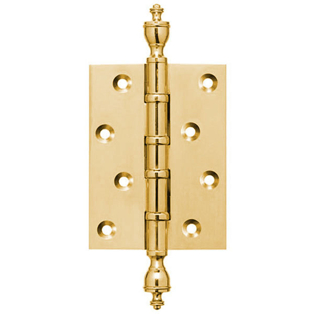 BALL RACE BHINGE 100x75 URN/HON