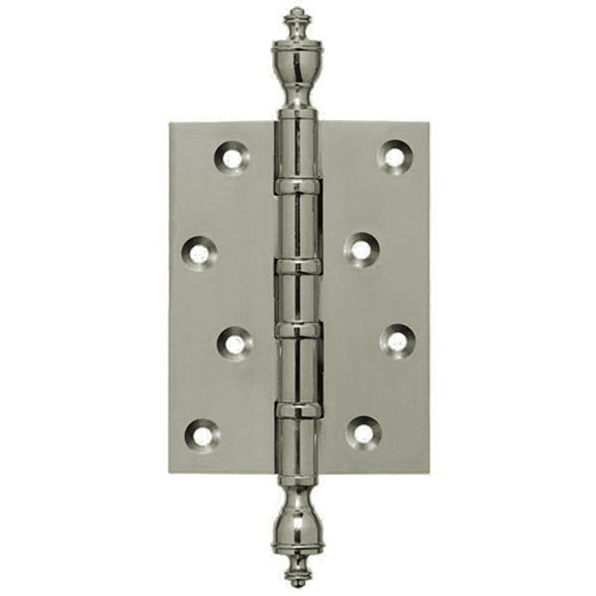 BALL RACE BHINGE 100x75 URN/SCP