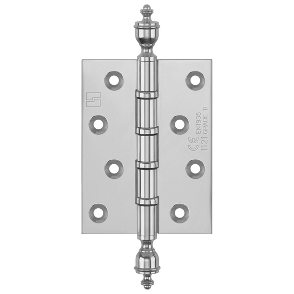BALL RACE CE BHINGE 100x75 URN/BCP