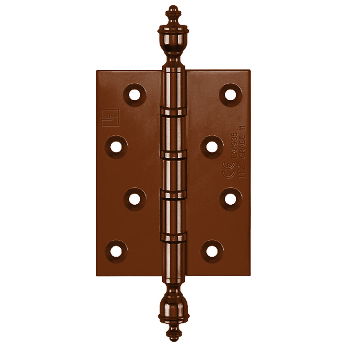 BALL RACE CE BHINGE 100x75 URN/BMA