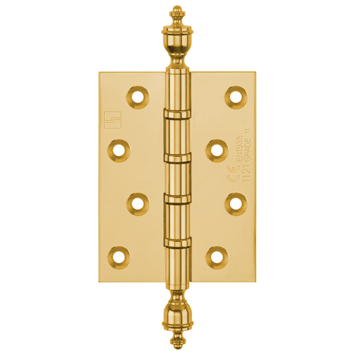 BALL RACE CE BHINGE 100x75 URN/HON