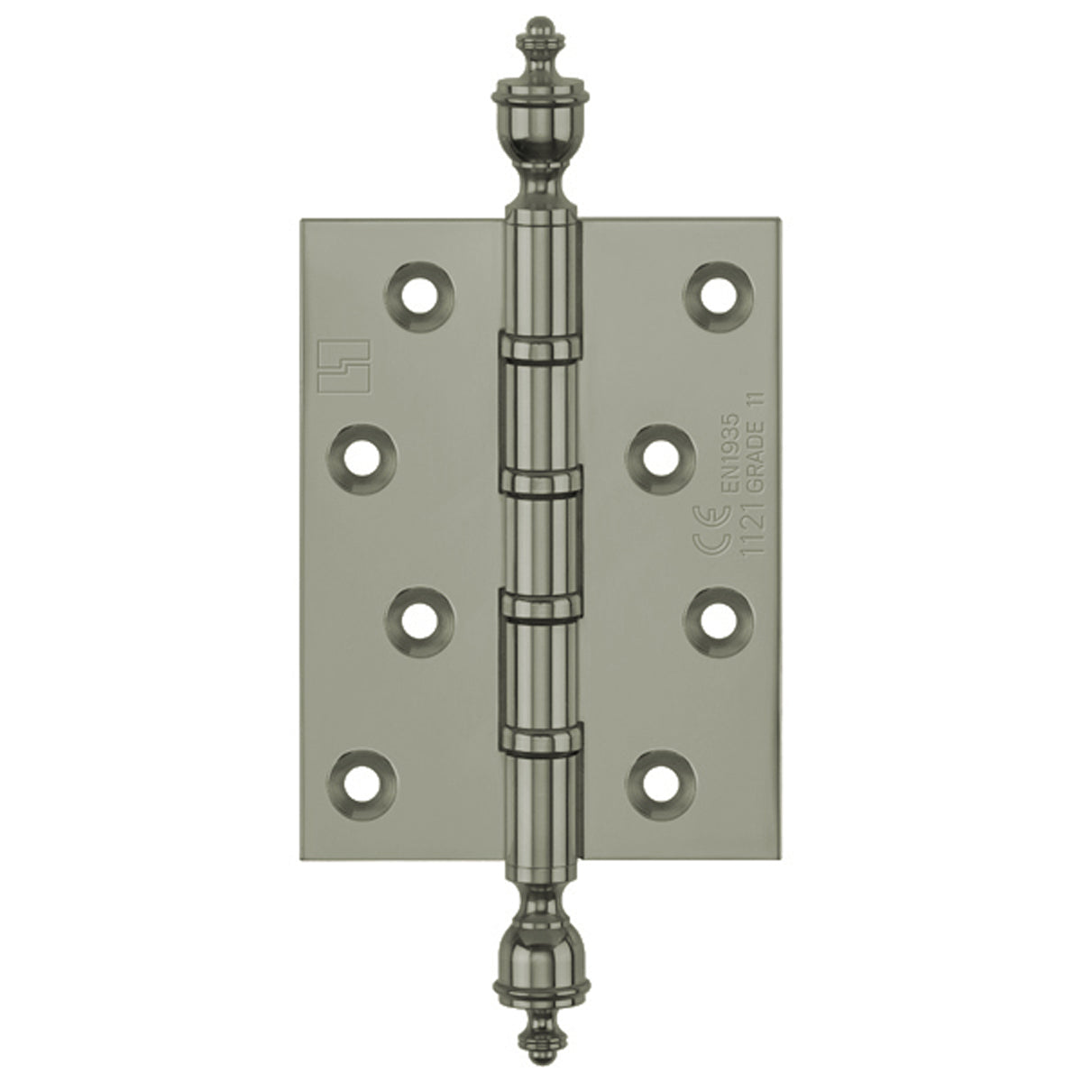 BALL RACE CE BHINGE 100x75 URN/SCP