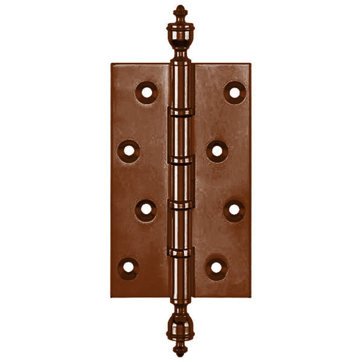 BALL RACE BHINGE 127x75 URN/BMA