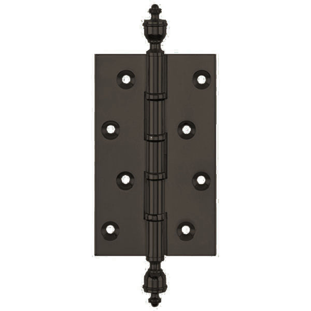 BALL RACE BHINGE 127x75 URN/BNP