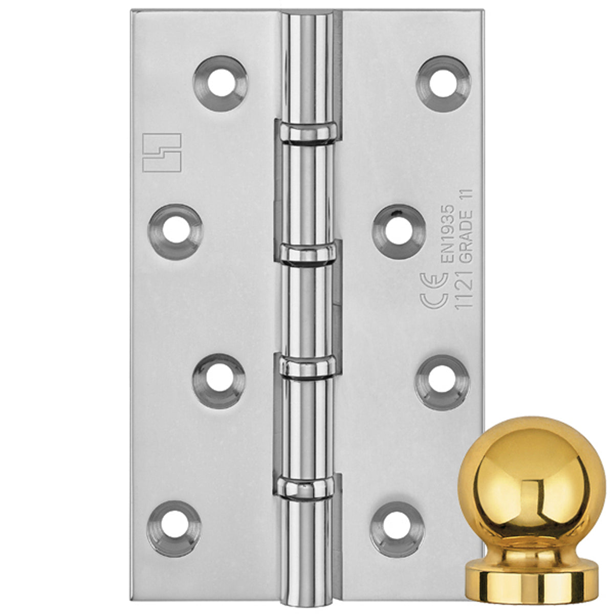 BALL RACE CE BHINGE 127x75 BALL/BCP