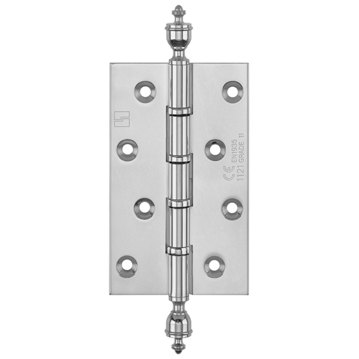 BALL RACE CE BHINGE 127x75 URN/BCP