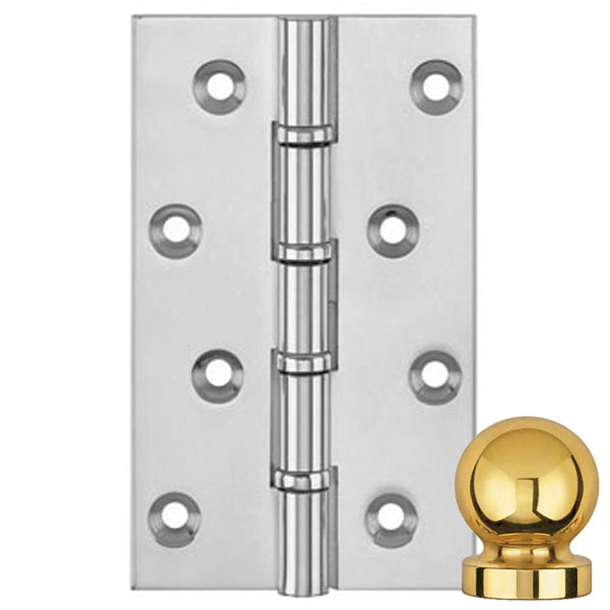 BALL RACE BHINGE 152x75 BALL/BCP