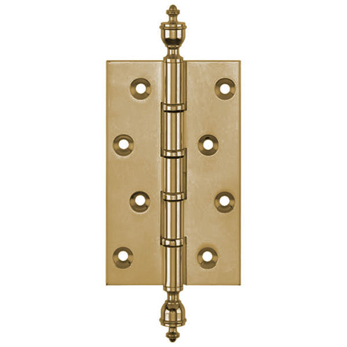 BALL RACE BHINGE 152x75 URN/AGB