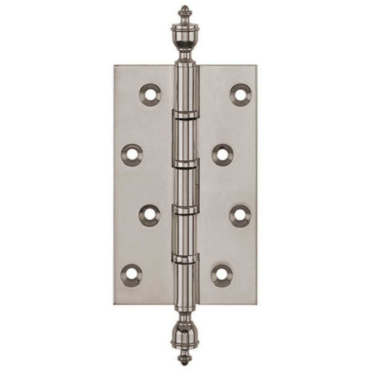 BALL RACE BHINGE 152x75 URN/ANP
