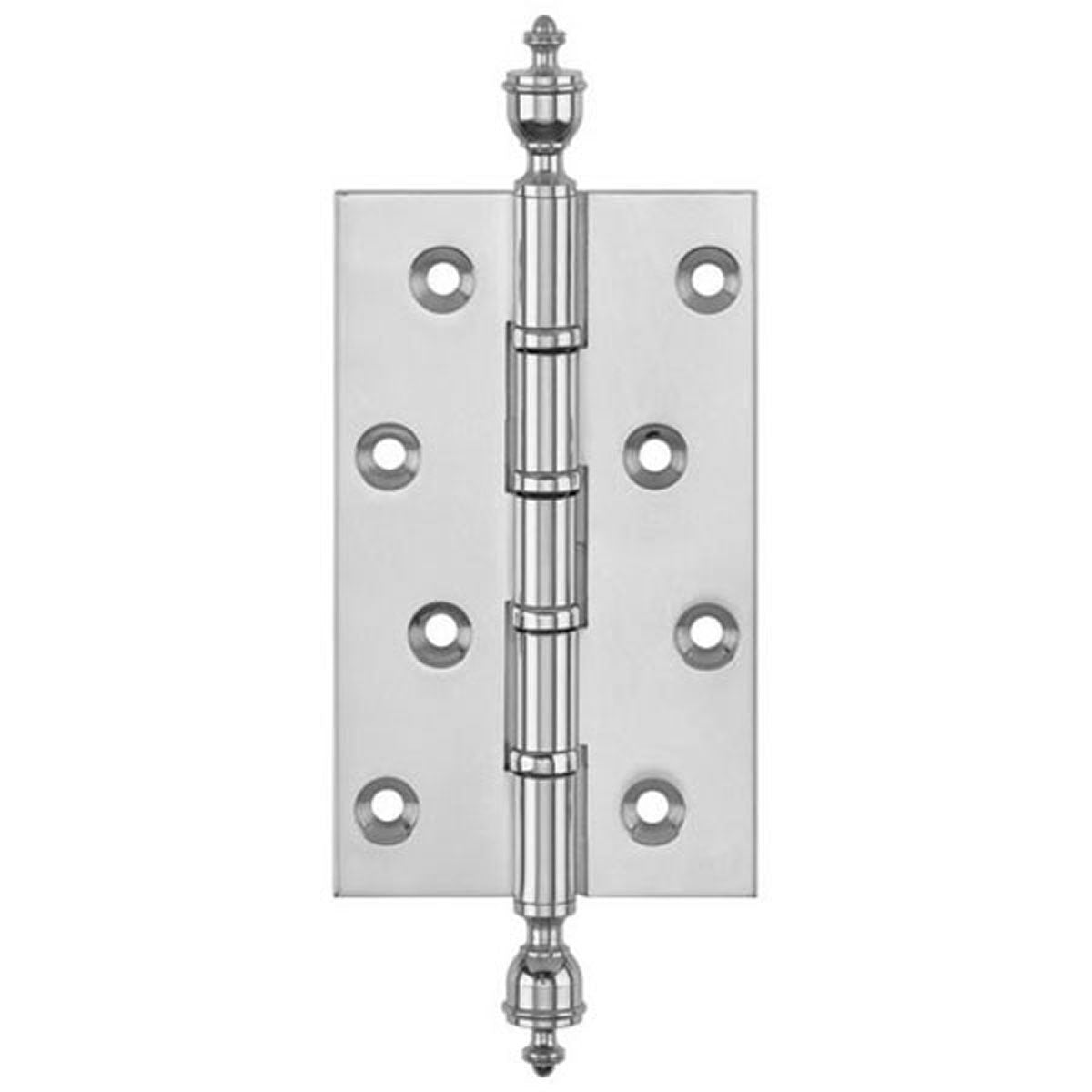 BALL RACE BHINGE 152x75 URN/BCP