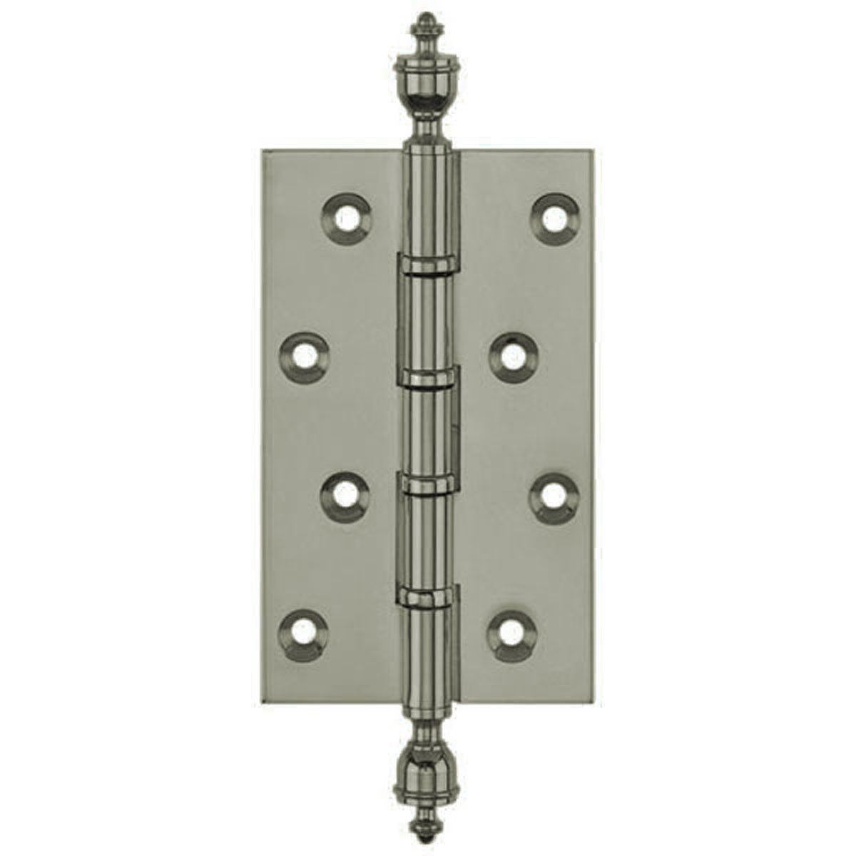 BALL RACE BHINGE 152x75 URN/SCP