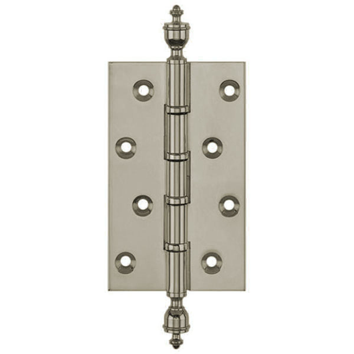 BALL RACE BHINGE 152x75 URN/SNP