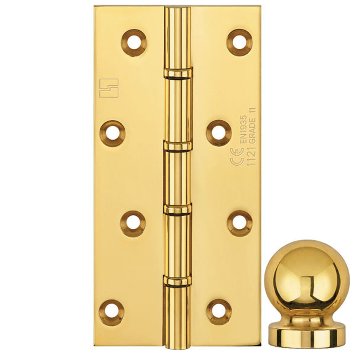 BALL RACE CE BHINGE 152x75 BALL/PLB