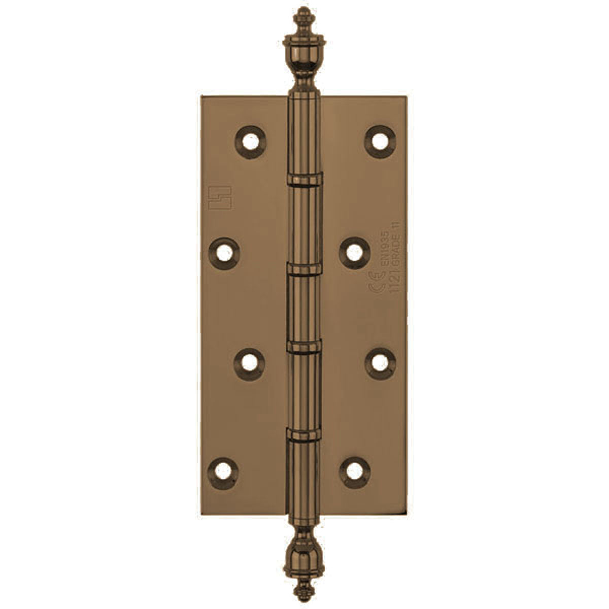 BALL RACE CE BHINGE 152x75 URN/ABR