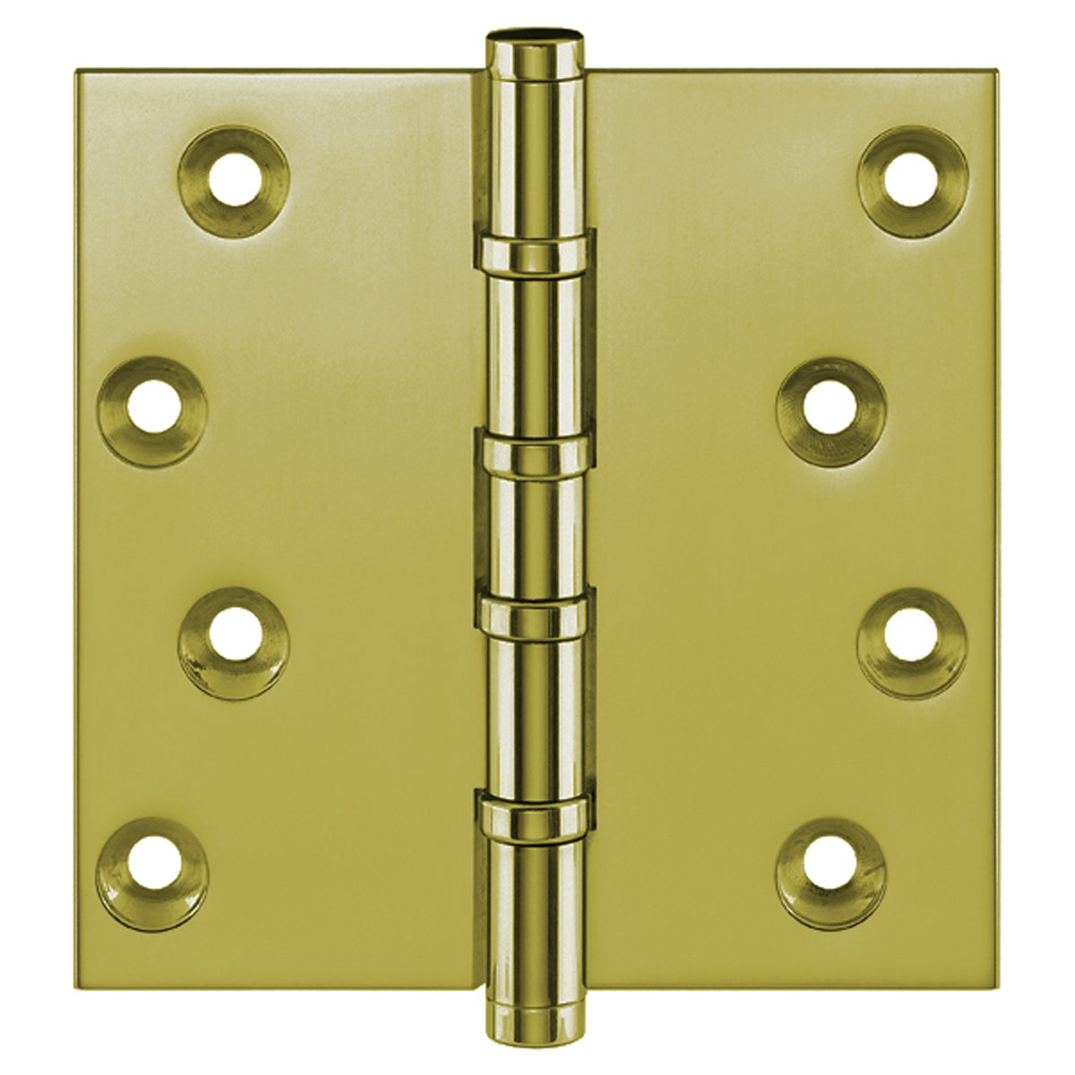 BALL RACE PHINGE 100x100 BRS/SLF