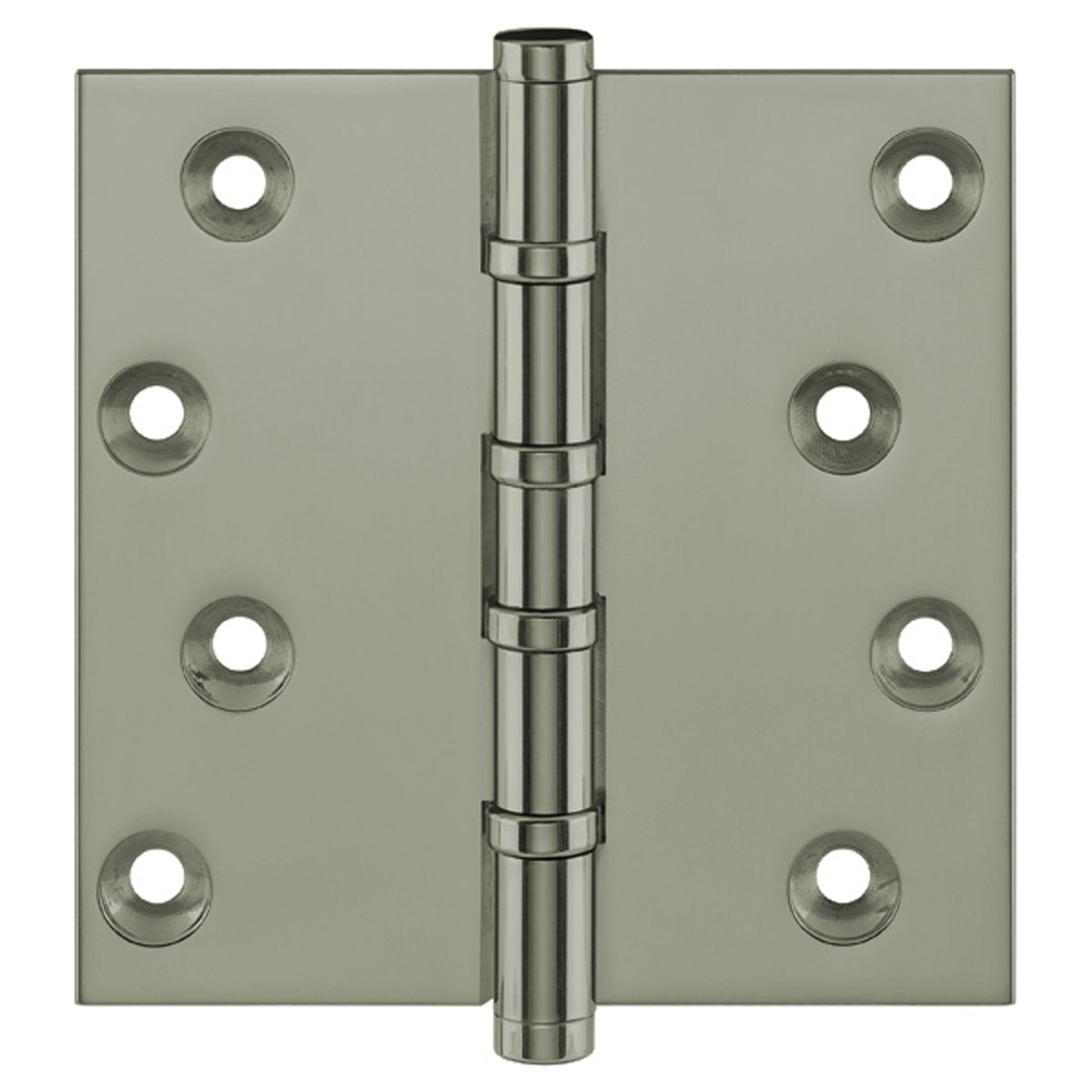 BALL RACE PHINGE 100x100 BRS/SCP