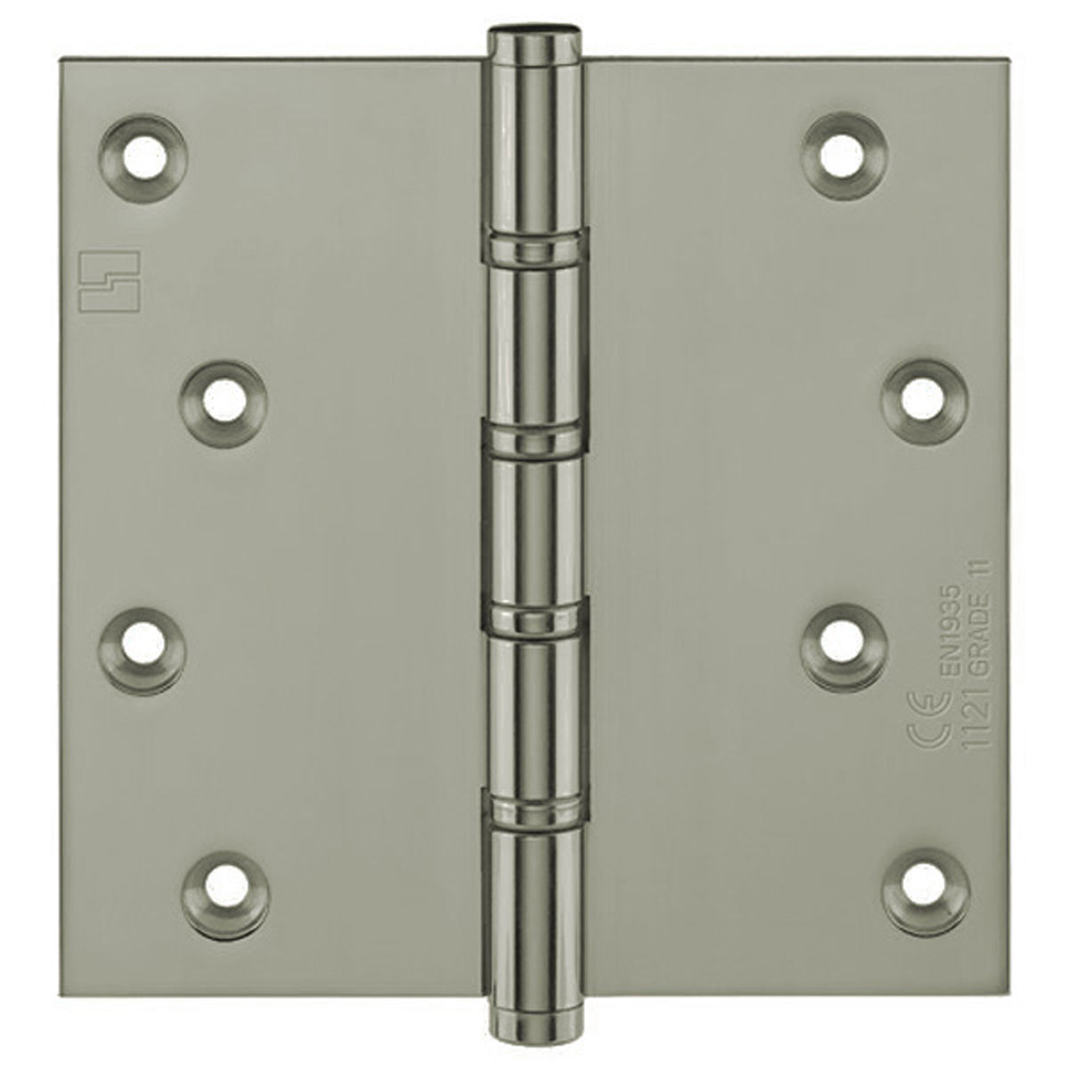 BALL RACE CE PHINGE 100x100 BRS/SCP