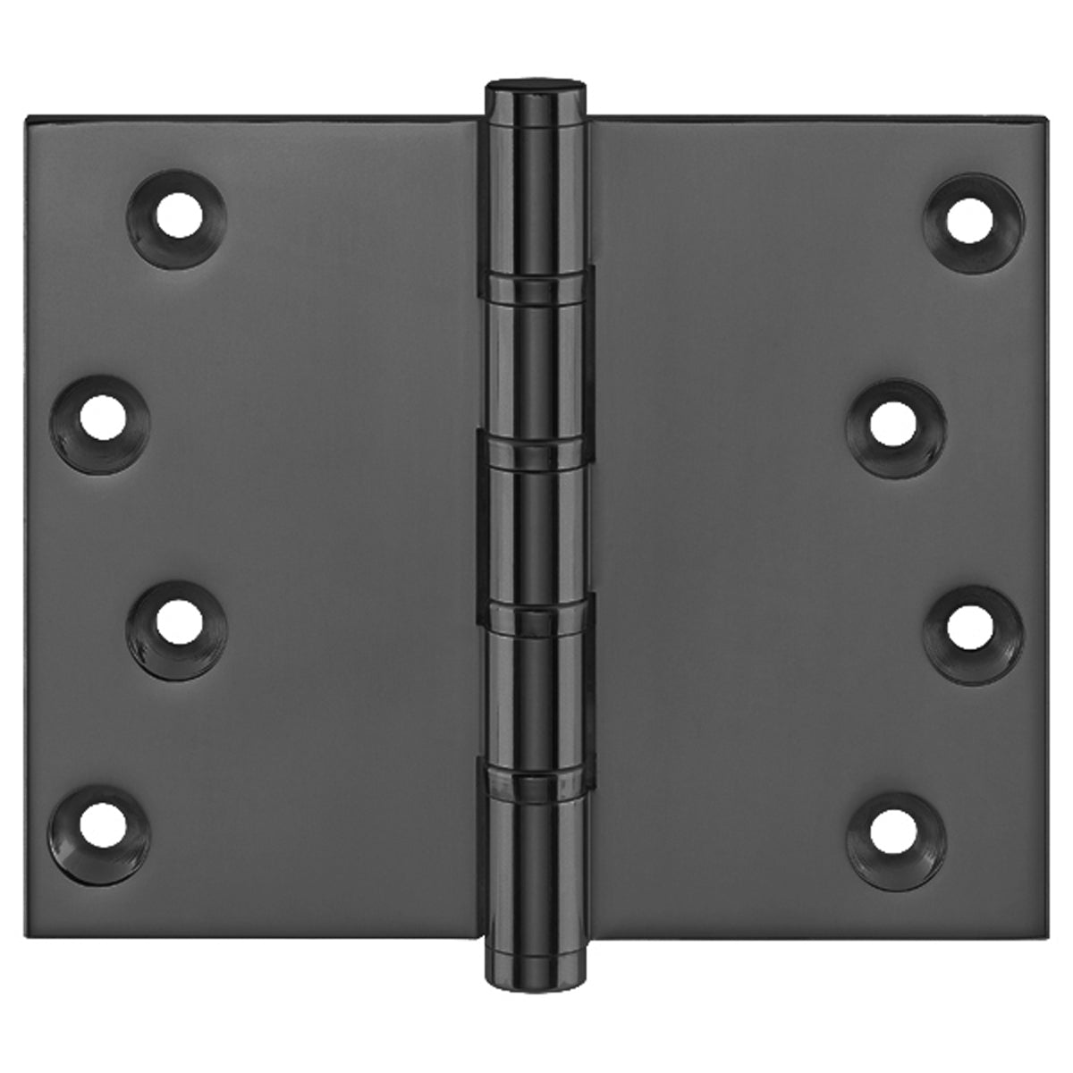 BALL RACE PHINGE 102x125 BRS/MID