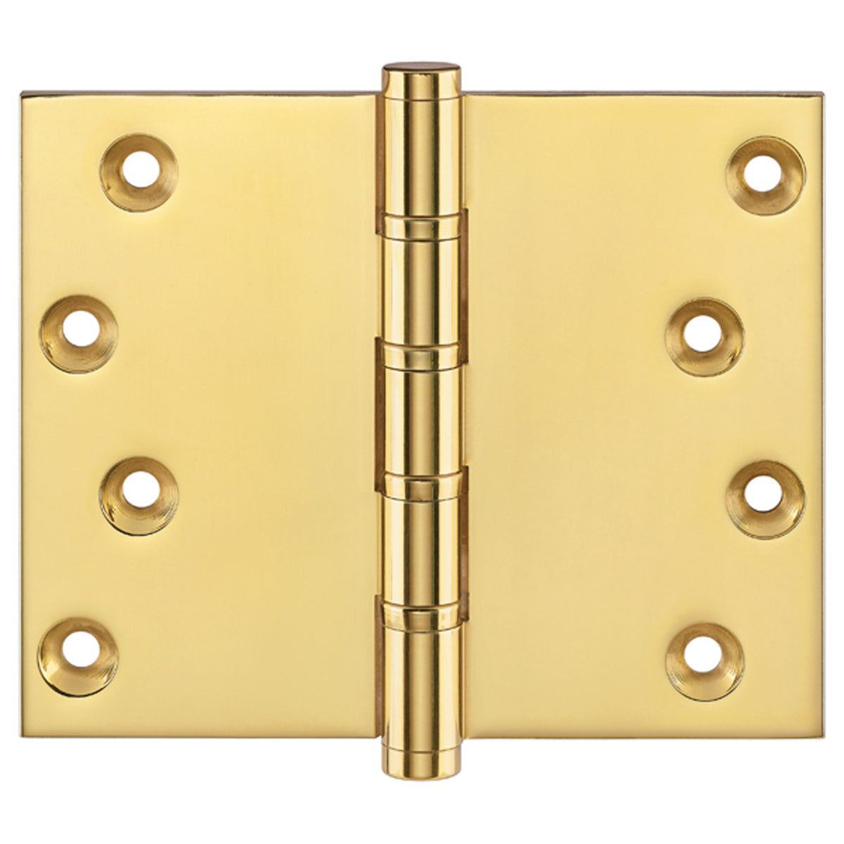 BALL RACE PHINGE 102x125 BRS/PLB