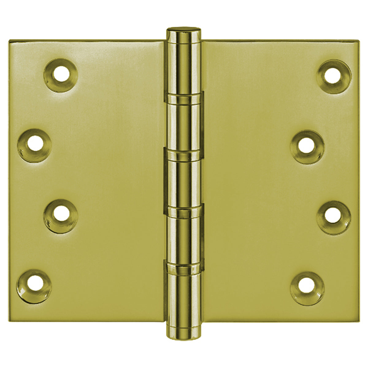 BALL RACE PHINGE 102x125 BRS/SLF