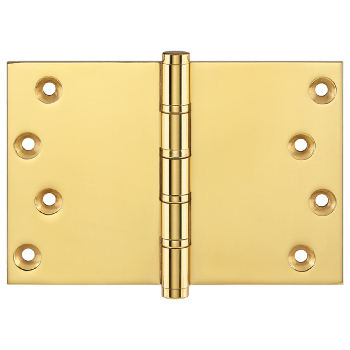 BALL RACE PHINGE 102x150 BRS/PLB