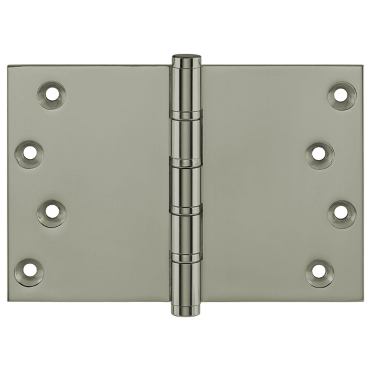 BALL RACE PHINGE 102x150 BRS/SCP