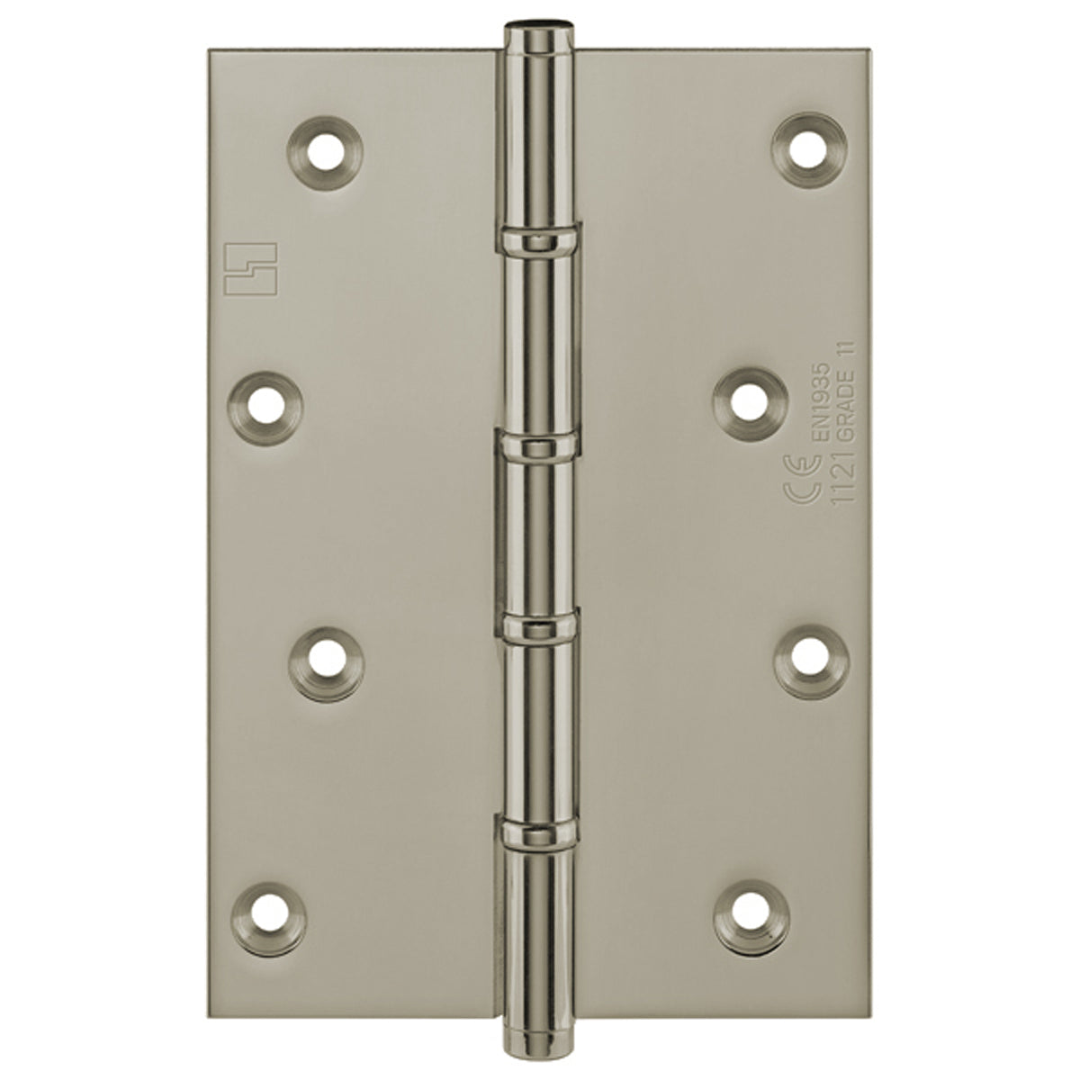 BALL RACE CE PHINGE 152x100 BRS/SNP