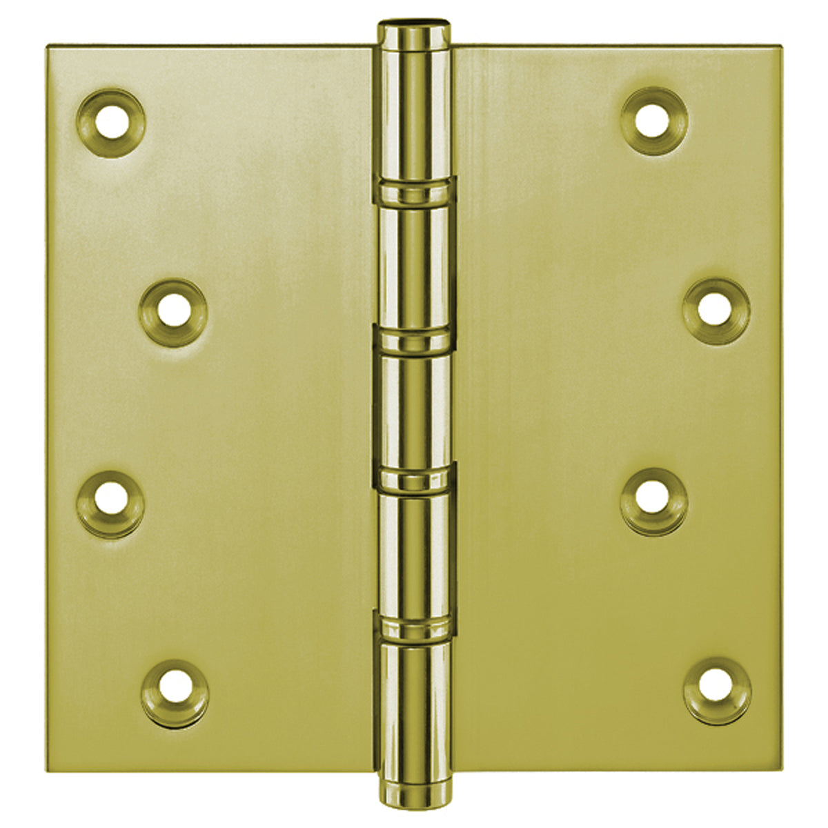 BALL RACE PHINGE 127x125 BRS/SLF