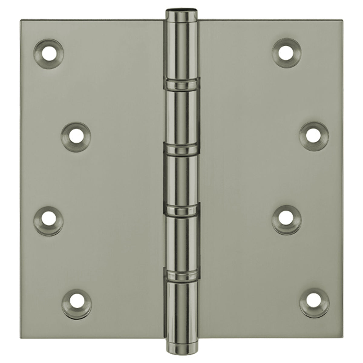 BALL RACE PHINGE 127x125 BRS/SCP