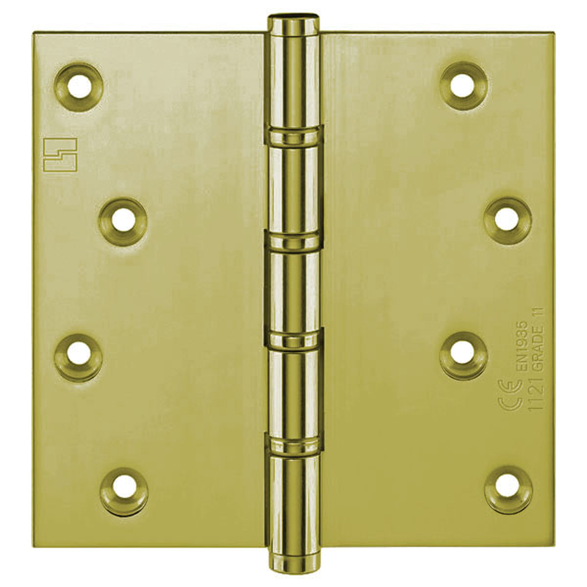BALL RACE CE PHINGE 127x125 BRS/SLF