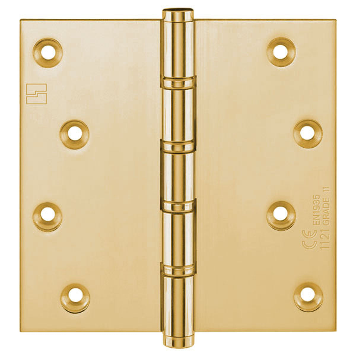 BALL RACE CE PHINGE 127x125 BRS/SBR