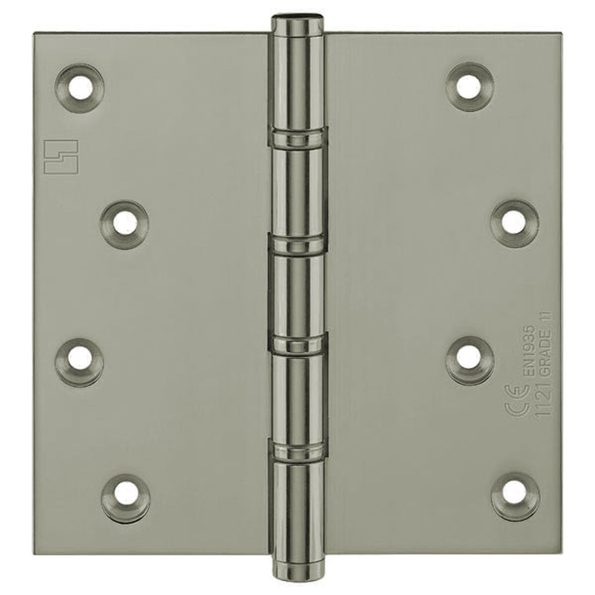BALL RACE CE PHINGE 127x125 BRS/SCP