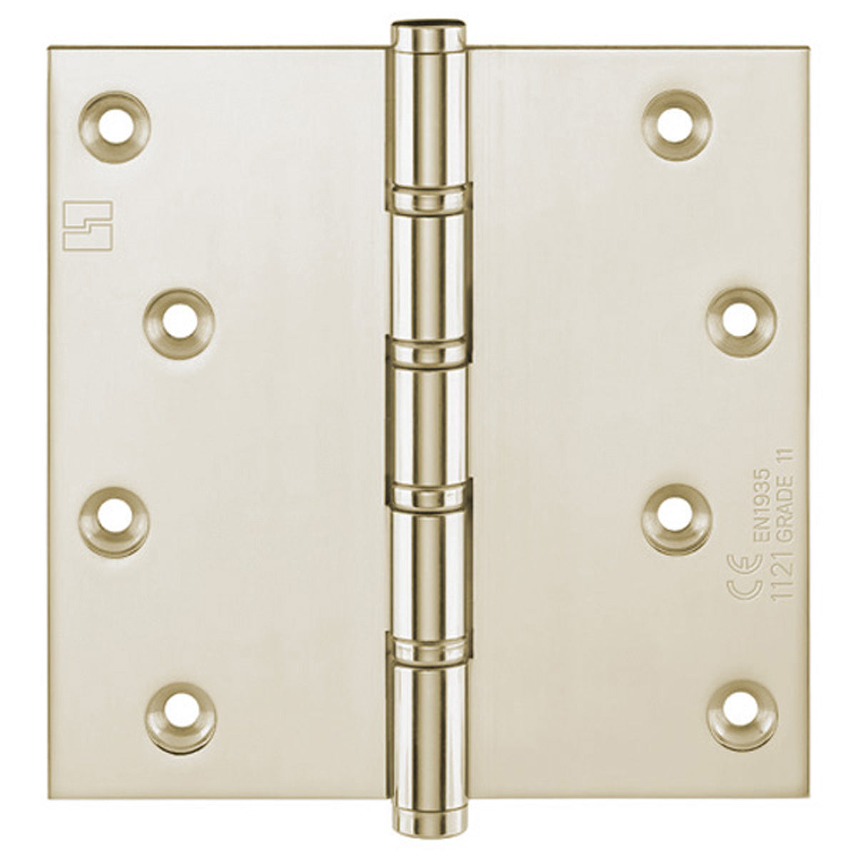 BALL RACE CE PHINGE 152x125 BRS/BNP