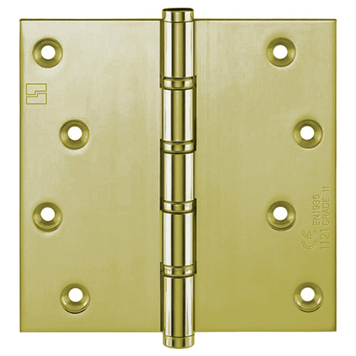 BALL RACE CE PHINGE 152x125 BRS/SLF