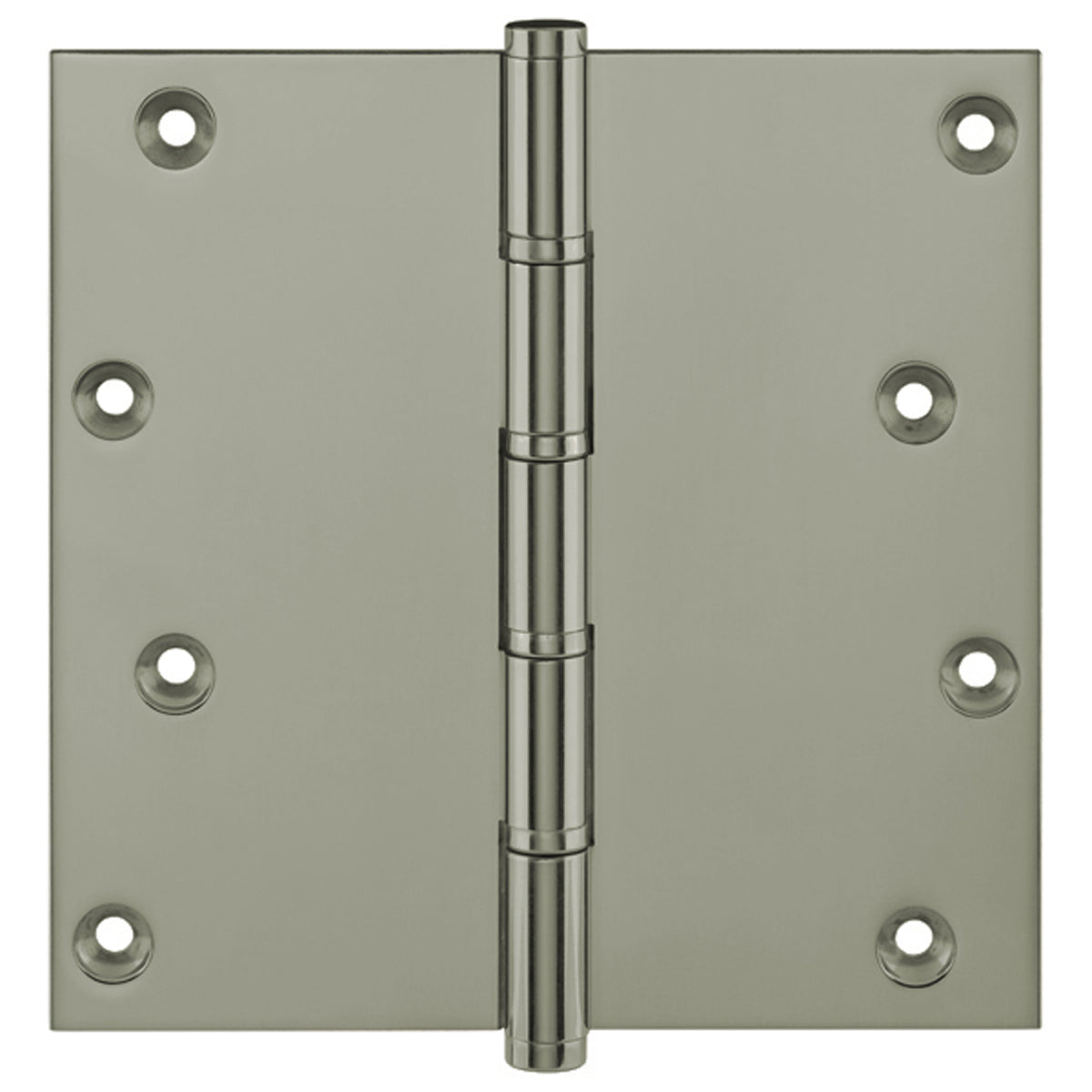 BALL RACE PHINGE 152x150 BRS/SCP