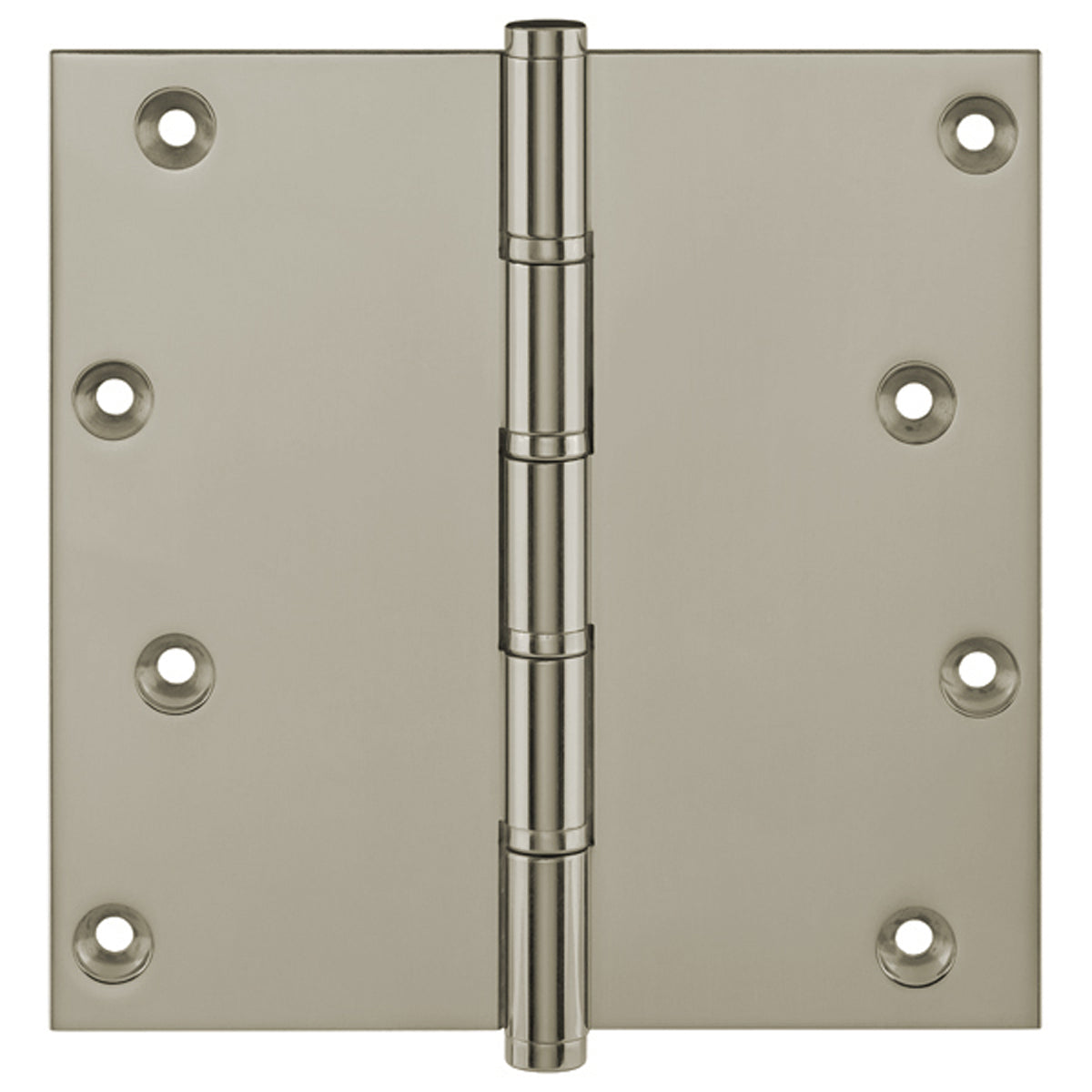 BALL RACE PHINGE 152x150 BRS/SNP