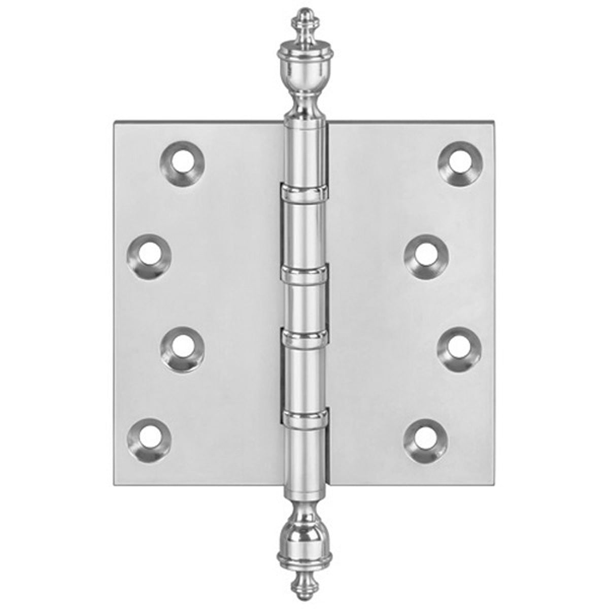 BALL RACE FPHINGE 100x100 URN/BCP