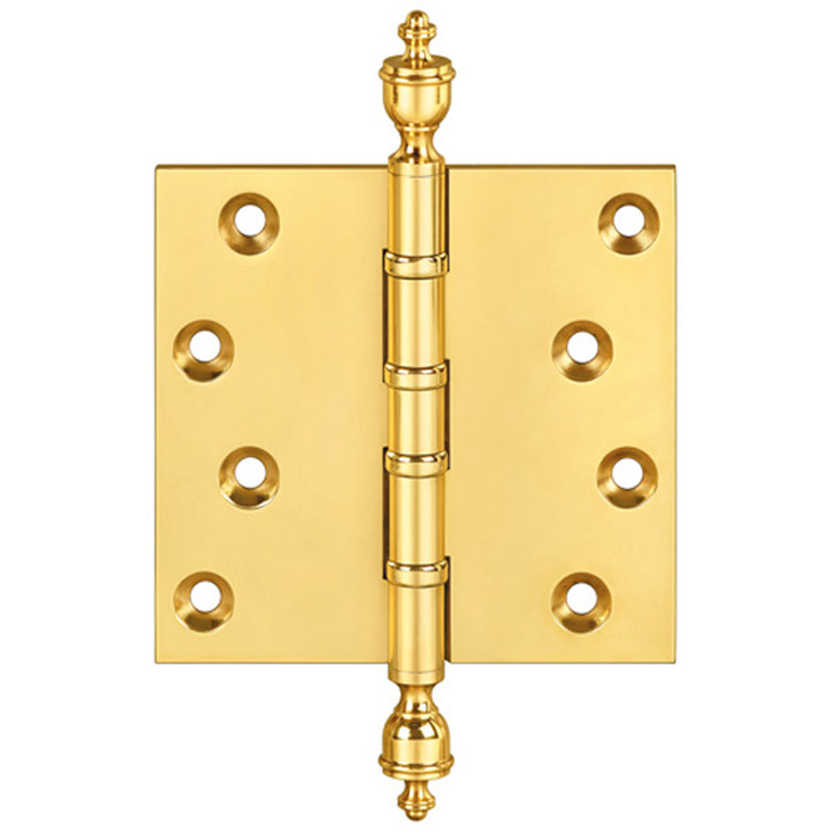 BALL RACE FPHINGE 100x100 URN/PLB