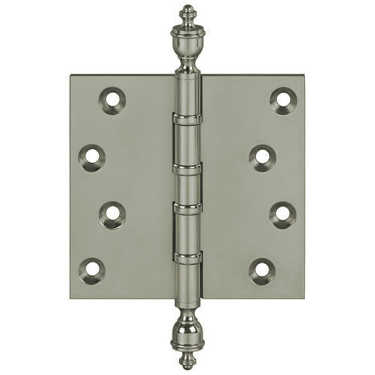 BALL RACE FPHINGE 100x100 URN/SCP