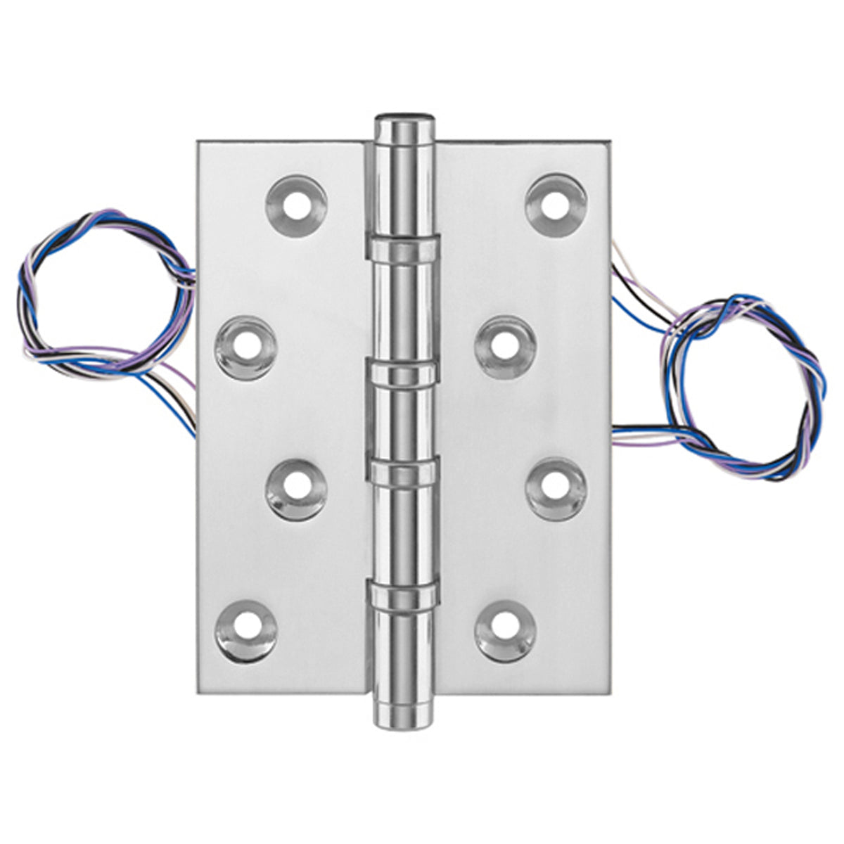 BALL RACE C4 HINGE 100x75 BRS/BCP