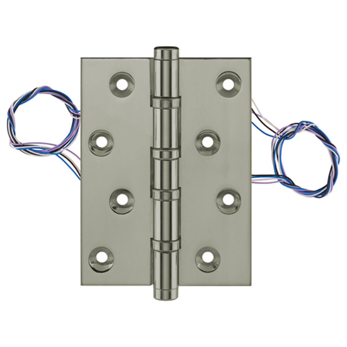 BALL RACE C4 HINGE 100x75 BRS/SCP